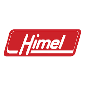 Himel electric