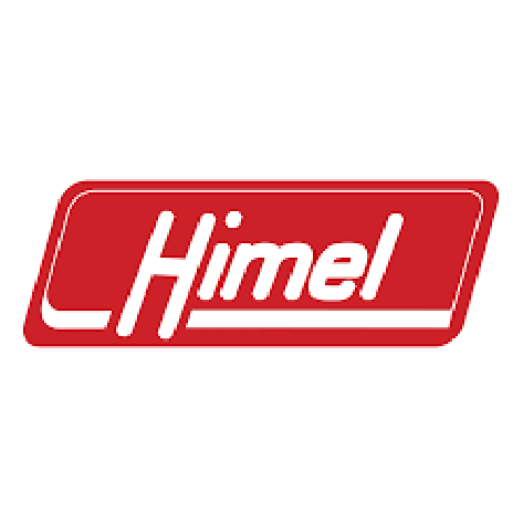 Himel