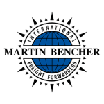 Martin Bencher International Freight Forwarders, Singapore
