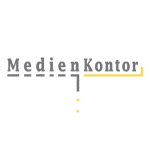 Medien Kontor film production service