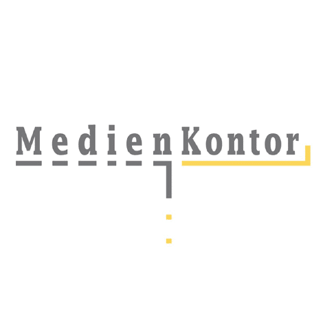 Medien Kontor