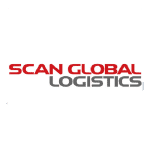 Scan Global Logistics