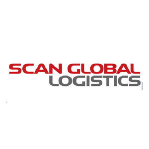 Scan Global Logistics