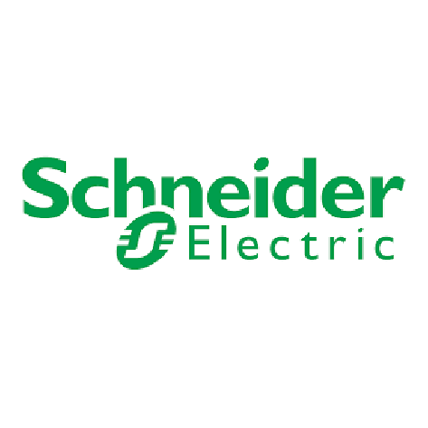 Schneider Electric