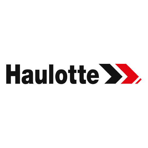 Haulotte Singapore