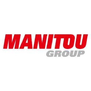 Manitou successful Event in Siem Reap Cambodia