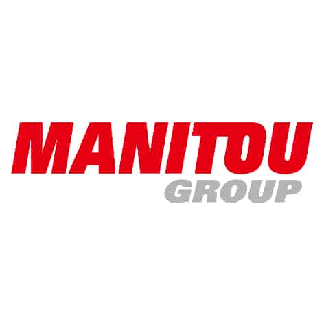 Manitou Group, Singapore