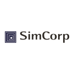 Sim Corp event in Siem Reap
