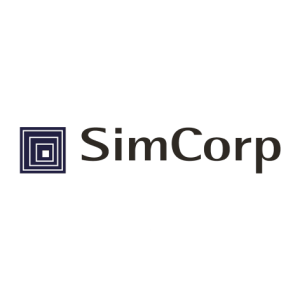 Sim Corp event in Siem Reap