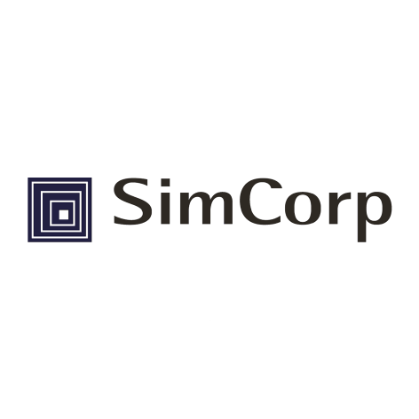 SimCorp