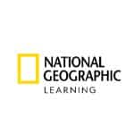 National Geographic Learning event