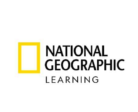 National Geographic Learning NGL