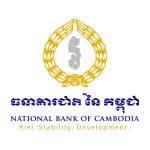 Launching Event of NBC