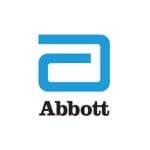 Abbott team building event Angkor Siem Reap, Cambodia