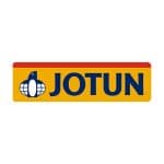 Jotun annual staff party event 2024