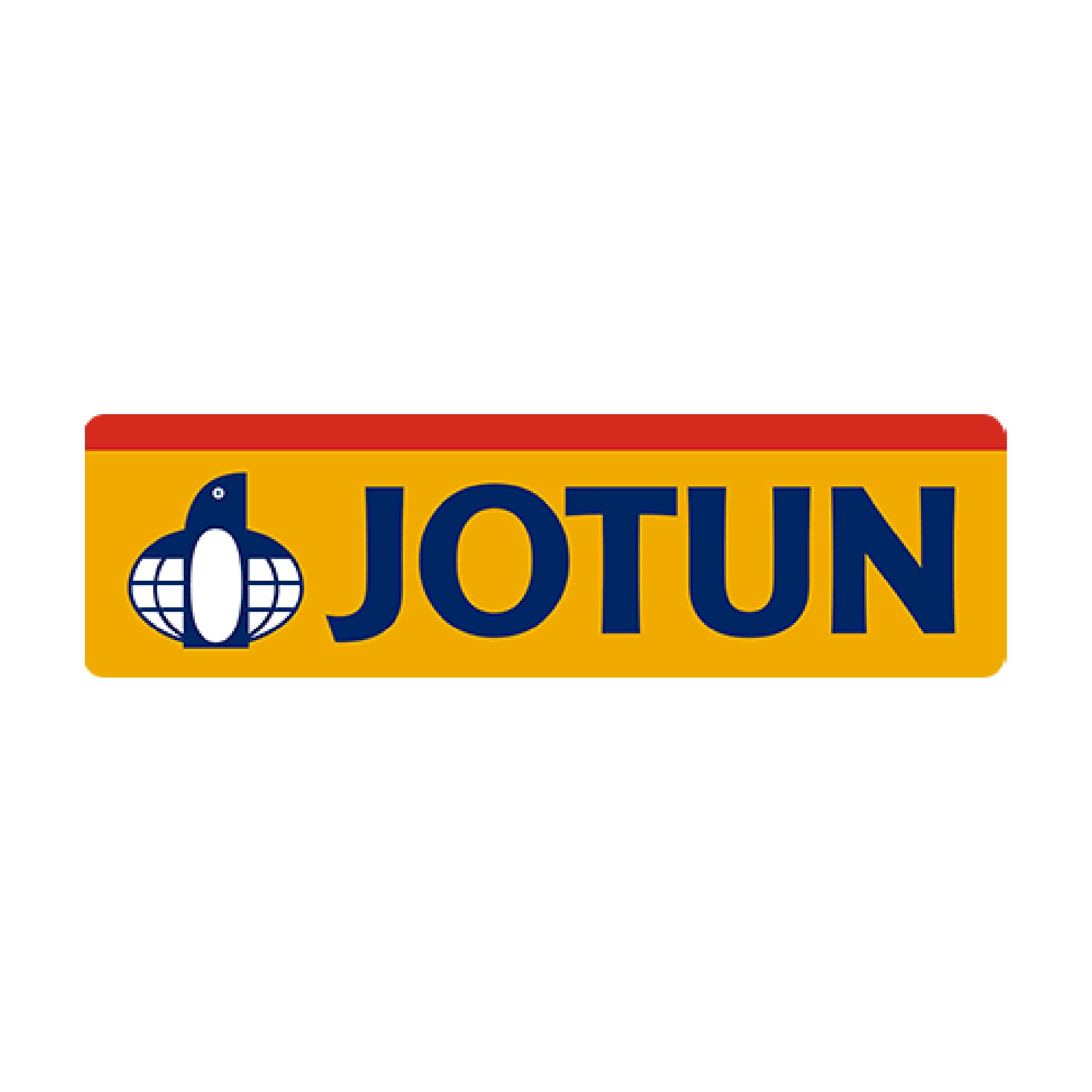 JOTUN annual staff party event 2024