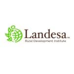 Landesa - Rural Development Institute Field Trip Cambodia 2023