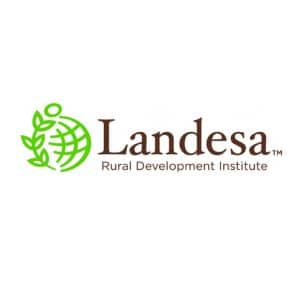 Landesa - Rural Development Institute Field Trip Cambodia 2023