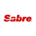 Sabre teambuilding and CSR events 2024