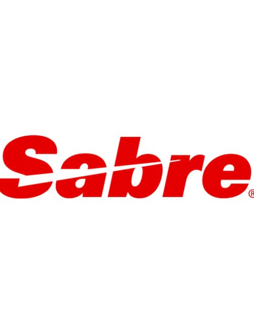 Sabre teambuilding and CSR events 2024