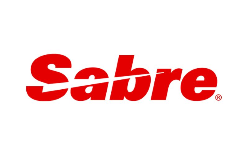 Sabre teambuilding and CSR events 2024