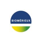 biOMERERIEUX ASEAN KICK OFF event 2024 Siem Reap, Angkor, Cambodia
