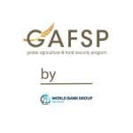 GAFSP world Bank event Cambodia