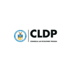 US. Commercial Law Development Program (CLDP) event Phnom Penh