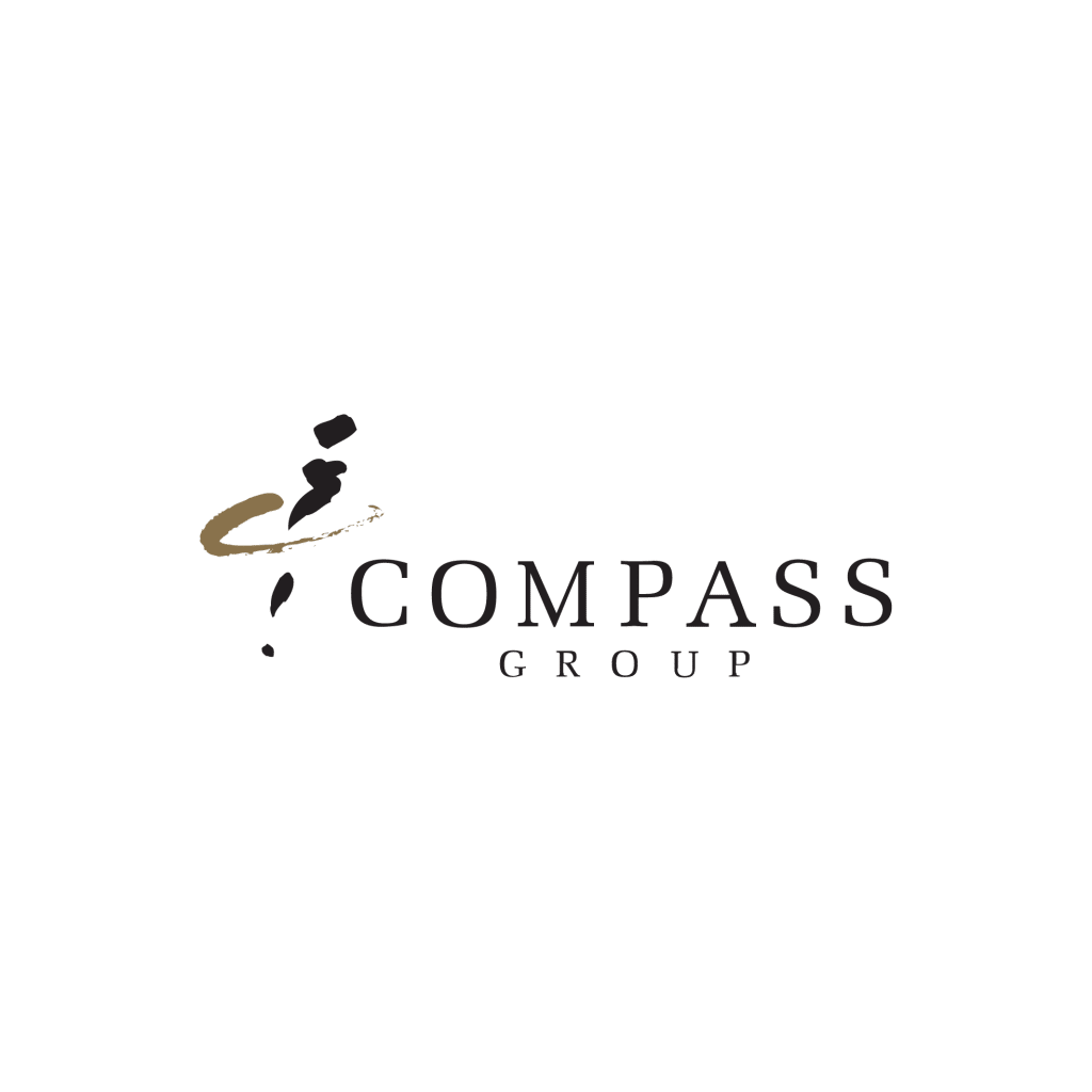 Compass Group APEC Catering company