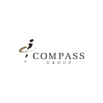 Compass Group APEC Catering company