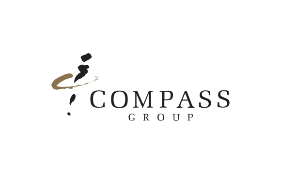 Compass Group APEC Catering company