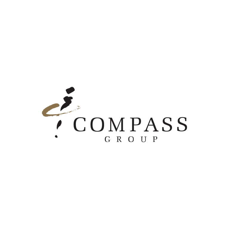 Compass Group APEC Catering company