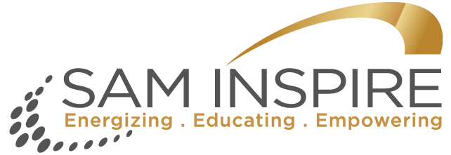 Sam Inspire Identity