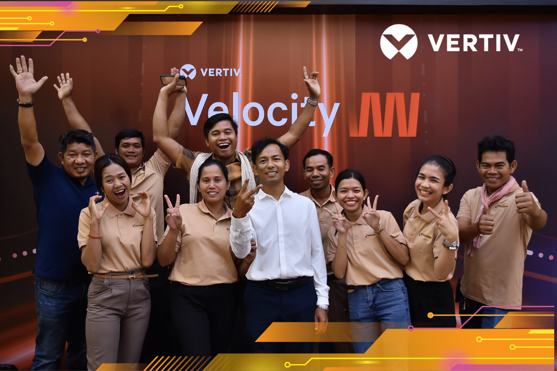 Sam Inspire team_header_1920 x 1280-01 a team of event experts in Siem Reap, Angkor, Cambodia