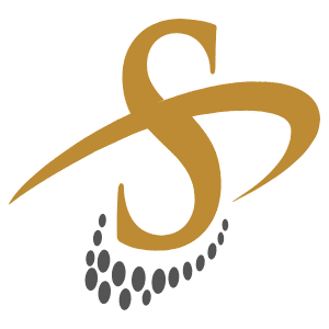 Favicon Logo SAM INSPIRE white BG