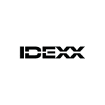 IDEXX KickOff Event in Siem Reap