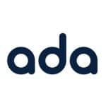 ADA 100 KM RACE event in Siem Reap, Angkor, Cambodia