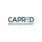 Funded by the Australian Government, CAPRED