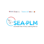 SEA-PLM Logo Hybrid Event Phnom Penh by SAM INSPIRE