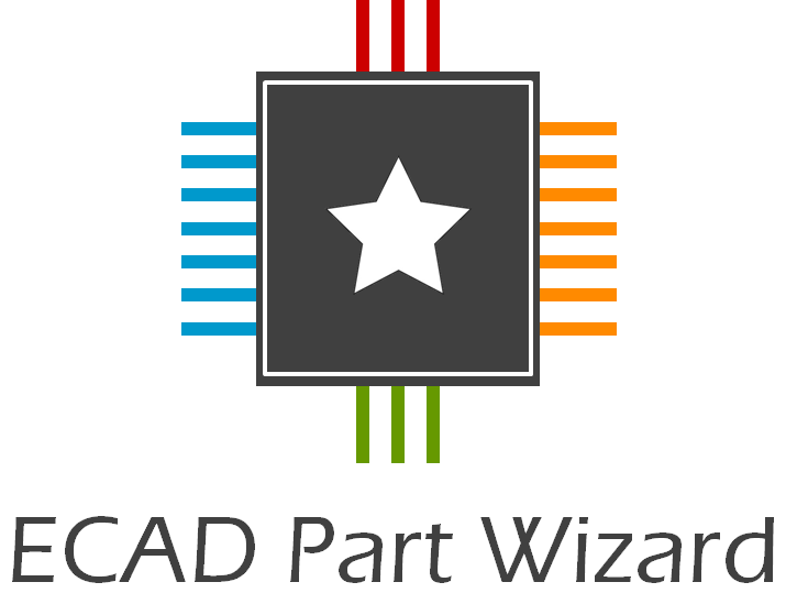 ECADPartWizard