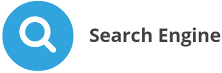 Component Search Engine