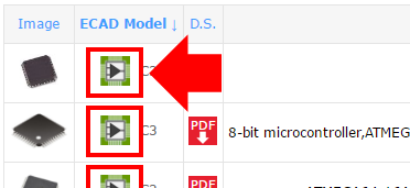 Free Schematic Symbols & PCB Footprints