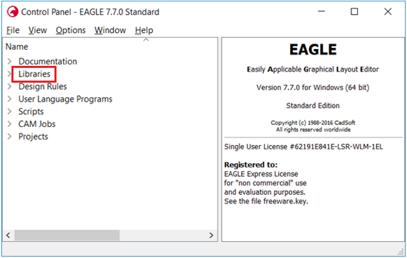 eagle3