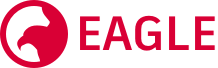 eagle-pcb-logo