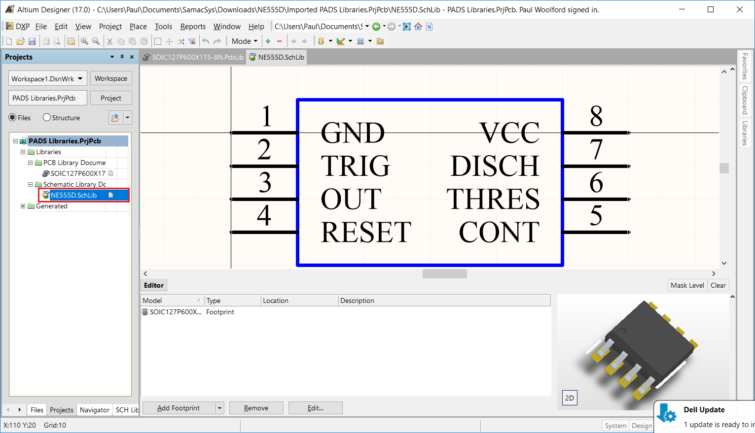 Altium designer 3d. Транзистор в Altium Designer. Altium Designer схема. Ключ в Altium Designer. Альтиум дизайнер ключи.