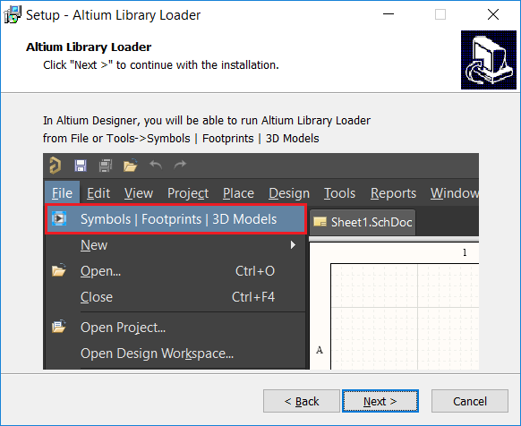 Creator library. Altium Designer Sheet symbol. Altium перевод слов. Как открыть sch Library. Altium Designer Sheet symbol parameters.