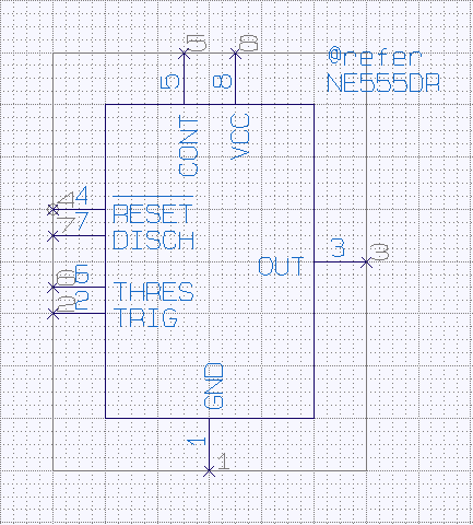 Importing Zuken CR-5000 library files using Components Manager - SamacSys