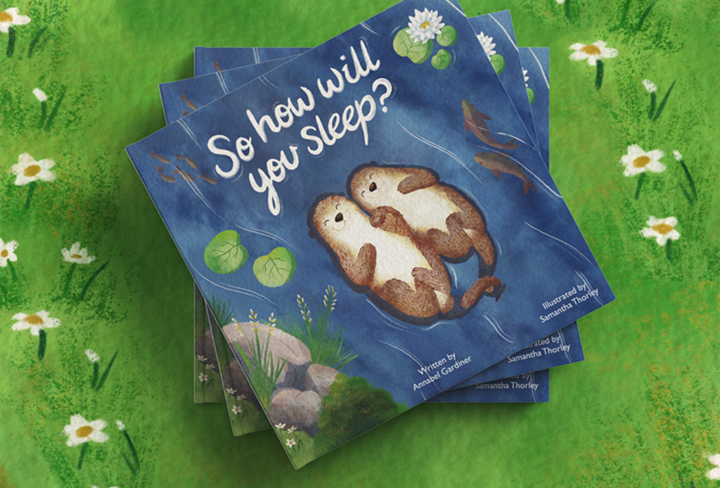 Childrens_Book_So_How_Will_You_Sleep_Samantha_Thorley_Small@2x