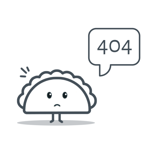 404