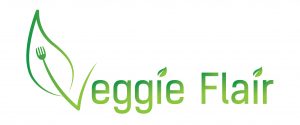 1595663139202_VeggiFlair_Logo